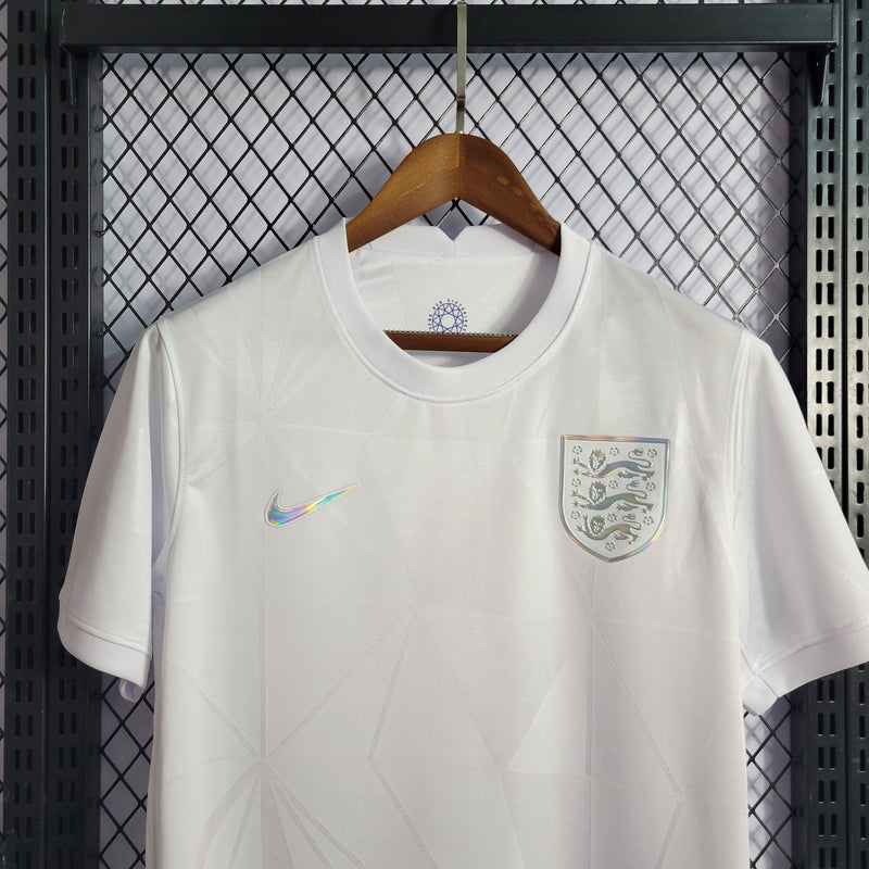 Camisa Inglaterra III 22/23 - Versão Torcedor